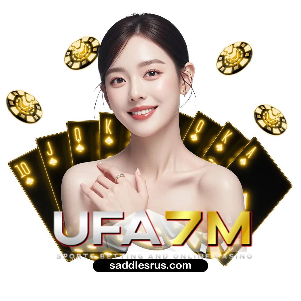 ufa7m bet