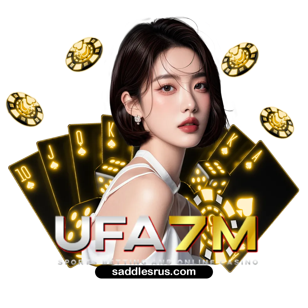 ufa7m เว็บตรง