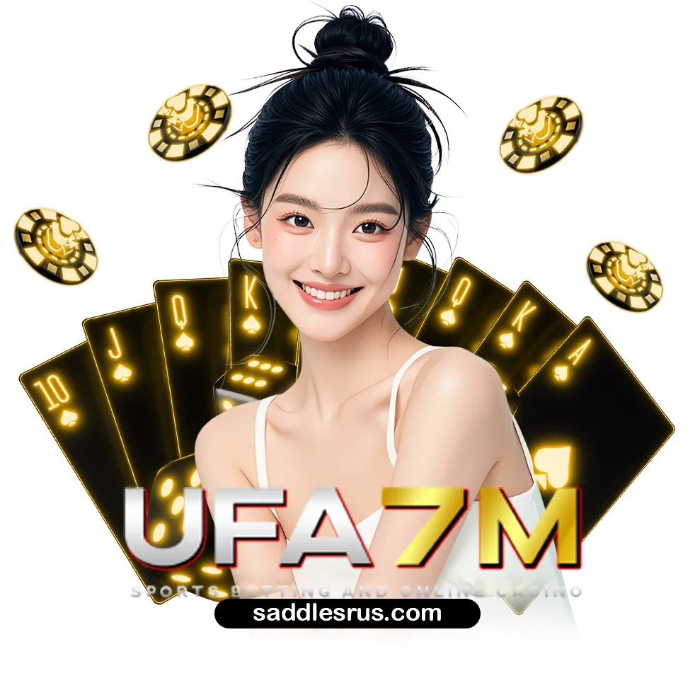 ufa7m สล็อต