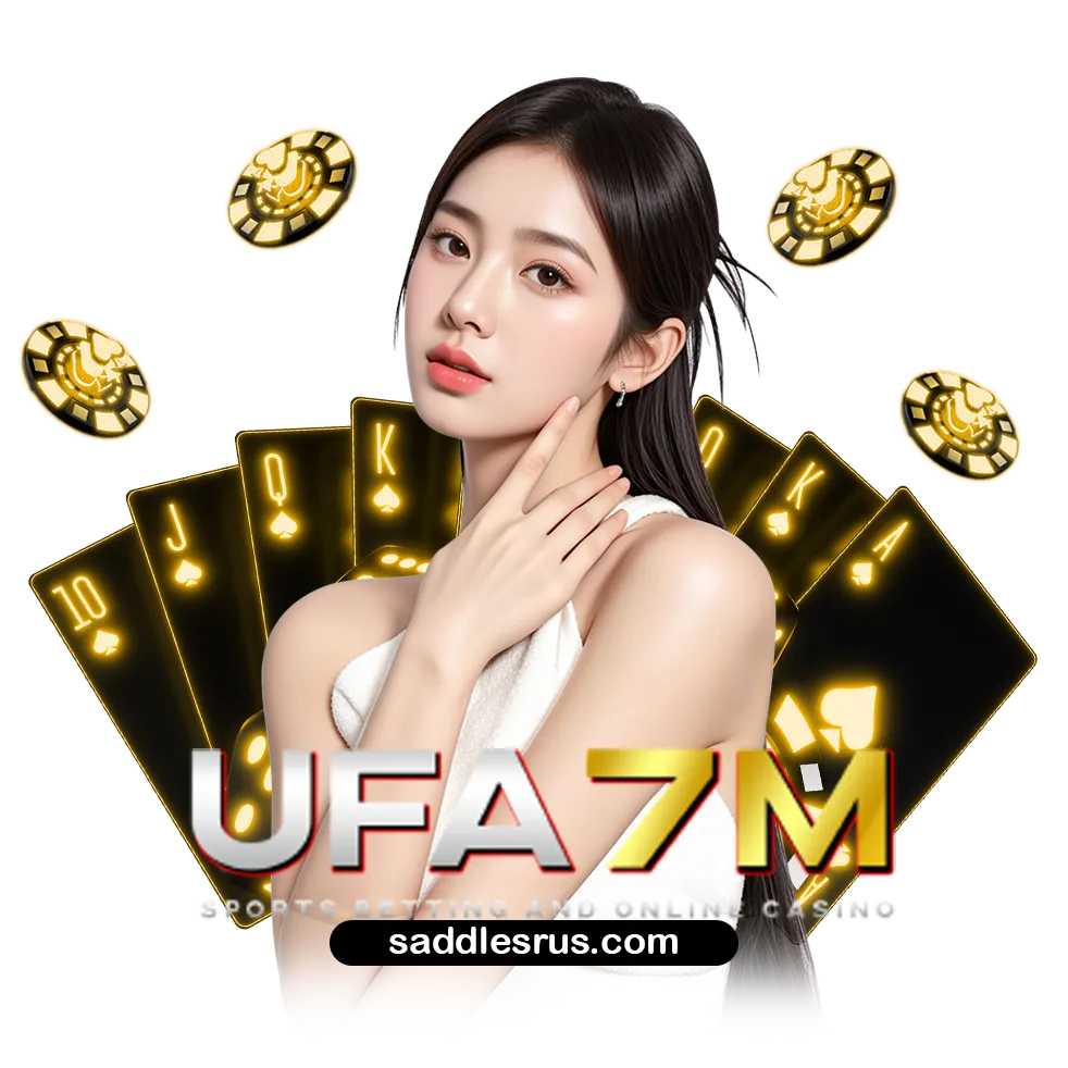 ufa7 เข้าสู่ระบบ