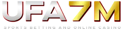 ufa7m